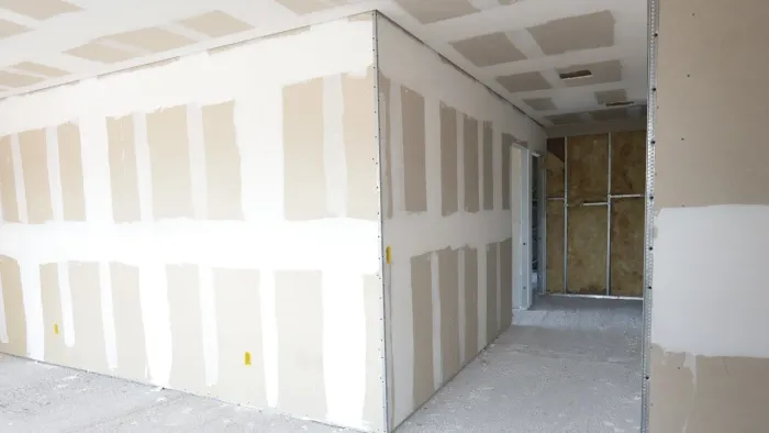 Drywall,Forro,Parede,Divisórias,aceitamos todos os cartões