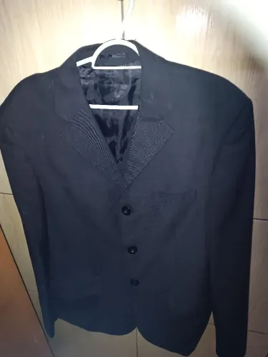 Vendo blazer social