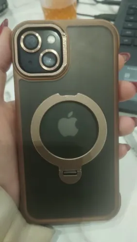 iPhone 13 512 GB R$ 2.500