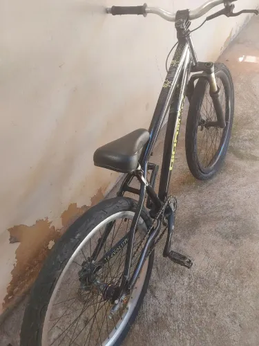 Gios Frx Evo 2023