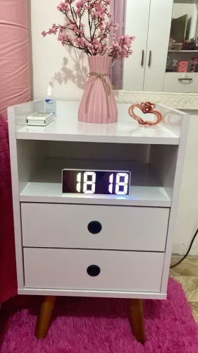 Criado Mudo