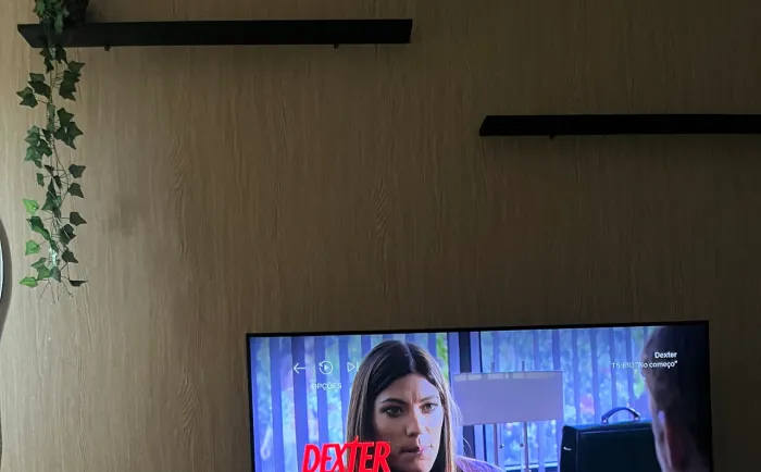 2 Prateleiras