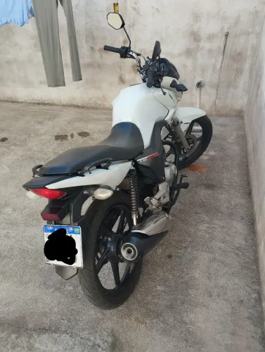 Fan 2018 completa