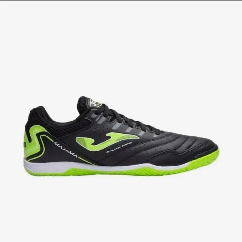 Futsal Joma
