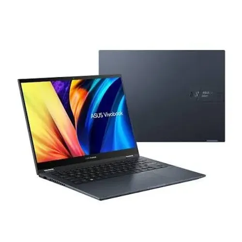 Asus vivobook s 14 flip