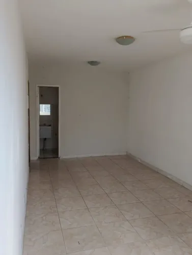 Loja/Sala Comercial no Centro de Duque de Caxias - Pronta para Uso | Aluga ou Vende