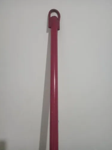 Vendo 1 cambão !!!!!
