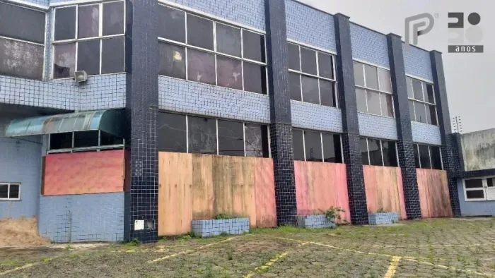 Prédio, 705 m² à venda por R$ 4.500.000,00 ou aluguel por R$ 25.000,00/mês - Cen