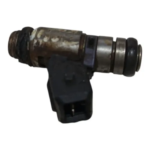 Bico Injetor Gasolina Fiat Palio 1.0 1996 A 2000