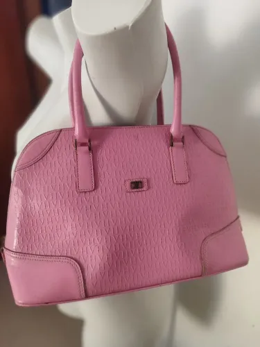 Bolsa Victor Hugo original 