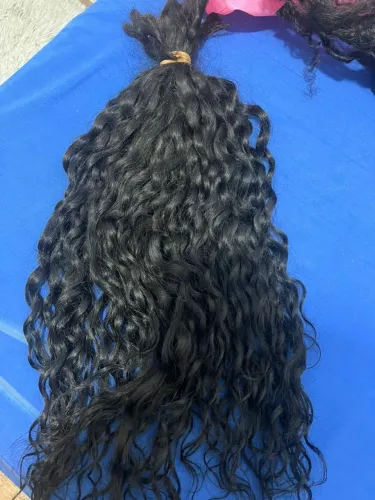 Cabelo
