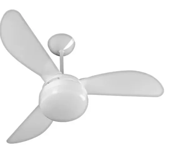 Ventilador de teto Fenix Ventisol
