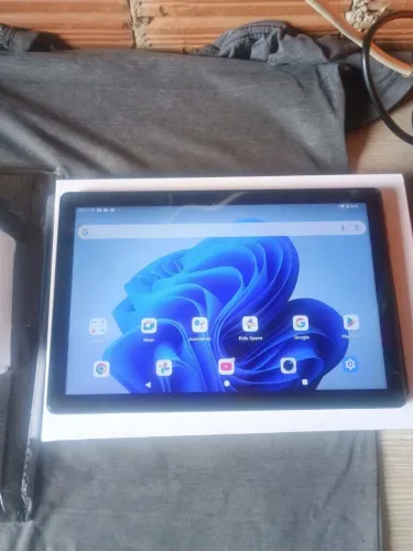 Tablet pro12
