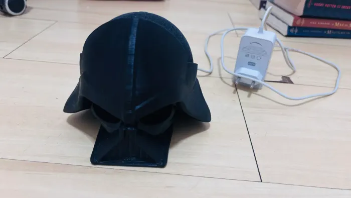 Echo dot 5 geração (Alexa)