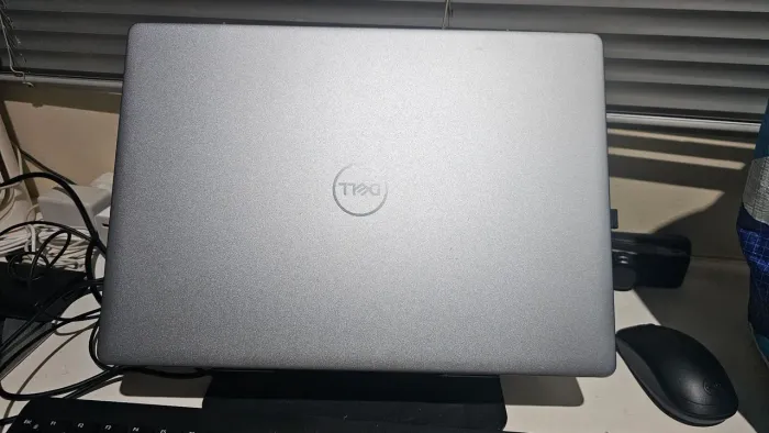 Dell Inspiron 16 Plus - Ultra 7 155H ? RTX 4050 ? 32GB DDR5 ? 1TB SSD ? Tela (16) 2.5K