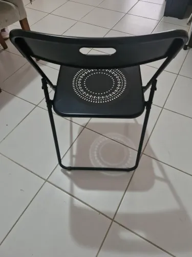 Cadeira