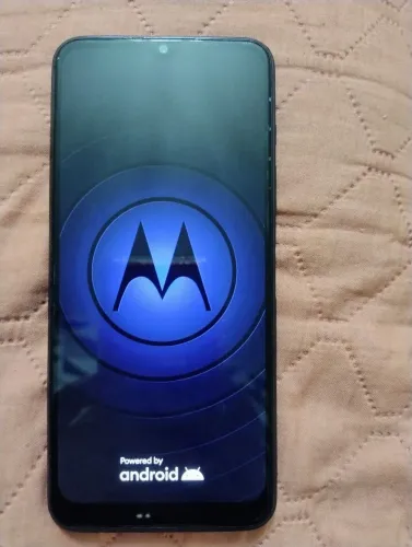 Motog50 5g