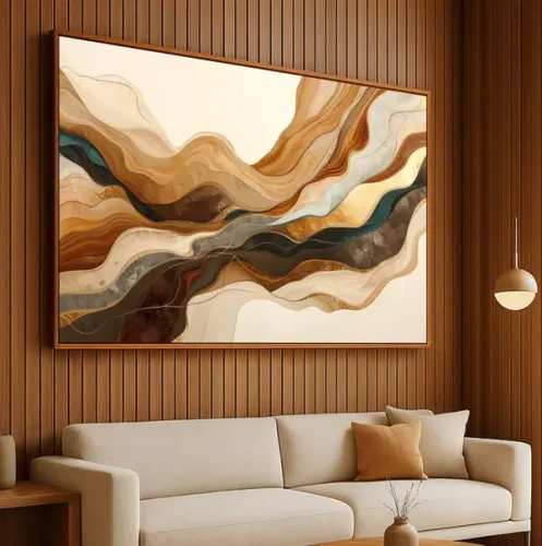 Quadro Sob Medida