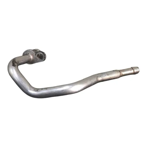Cano Mangueira Motor Bmw 116i 1.6 2013 2018