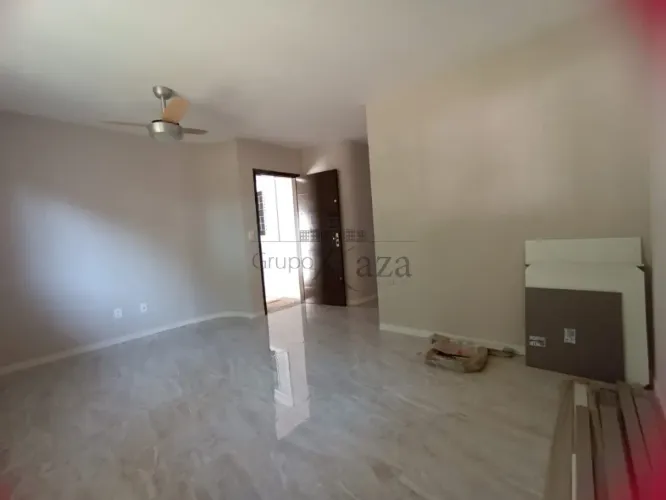 Casa - Vista Verde - 3 Dormitórios - 130m²