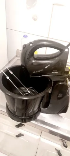 Vendo