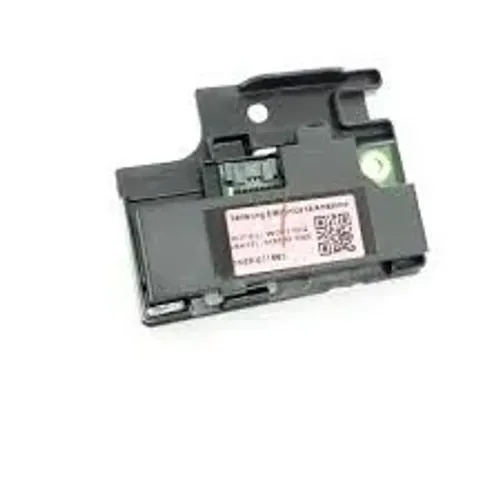Placa do wi-fi sensorTv Un32j4000g Un32j4000 Bn41-02398a Compatível<br>R$ 19,92<br>Mercado Livre