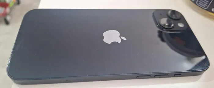 iPhone 14 Plus 128GB muito bom