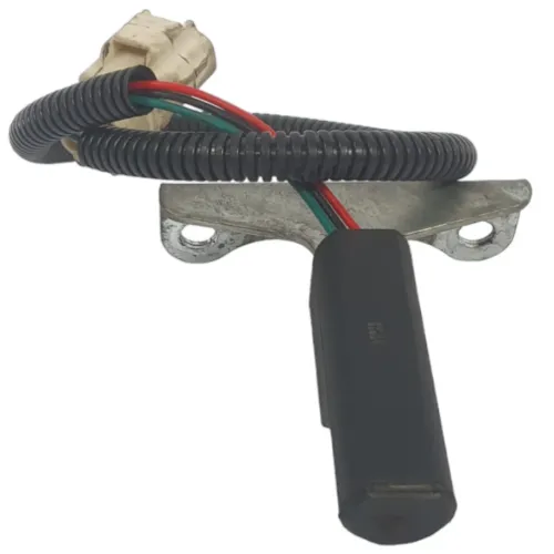 Sensor Do Câmbio Manual Dodge Dakota 3.9 V6 1999