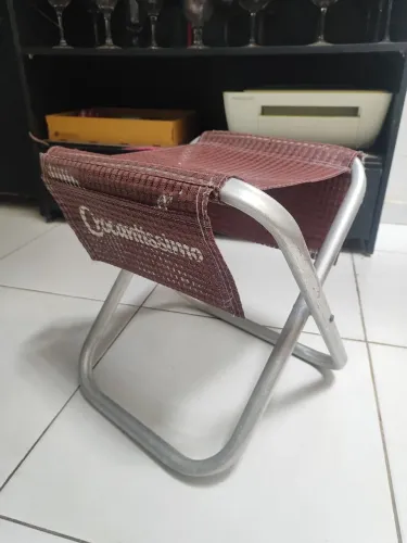 Banco