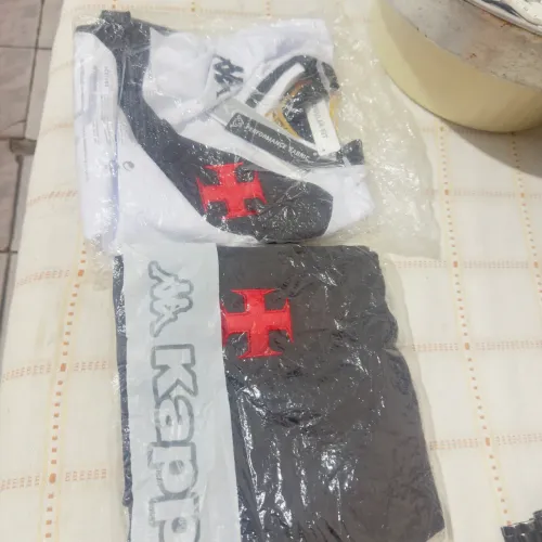 Vasco