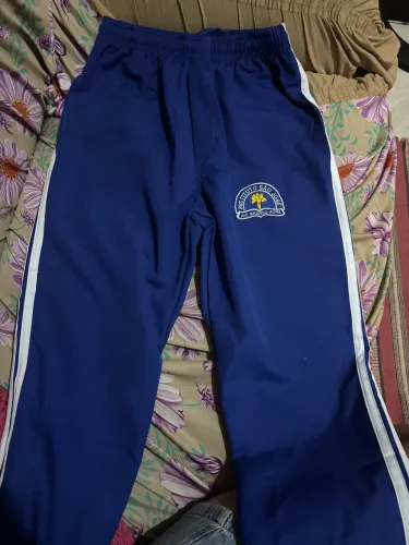 Farda instituto São José