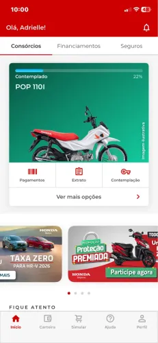 pop 110 2027 
