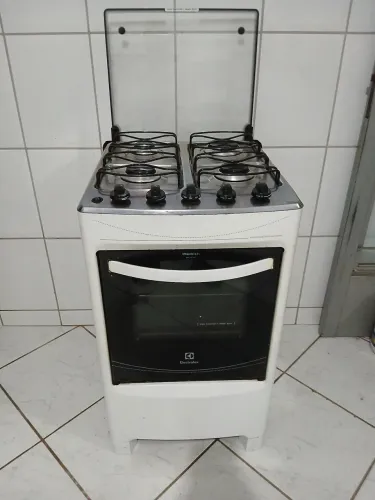 Fogão