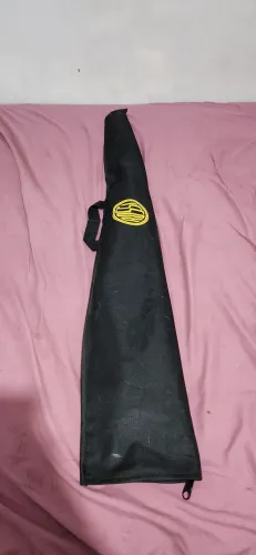 Gr800s blade.
