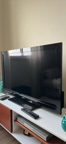 Tv Sony 40 polegadas