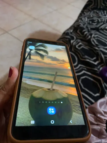 samsung j4+