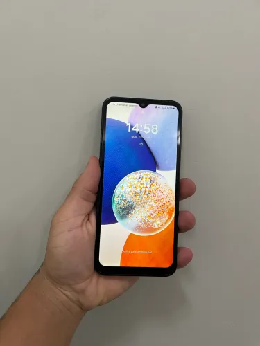 Samsung A14 5g