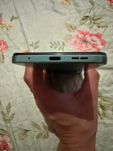 Redmi note 12