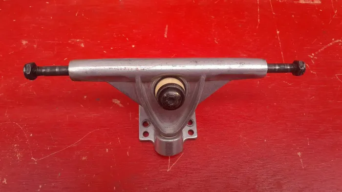 Truck para skate long ou simulador 