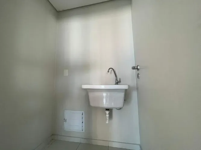Salas Conjugadas para venda no Helbor Offices Vila Rica - Santos/Sp