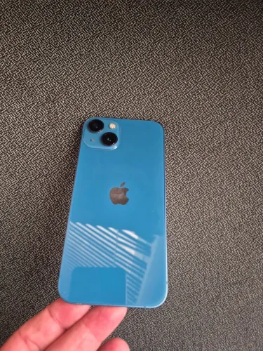 iPhone 13 256gb