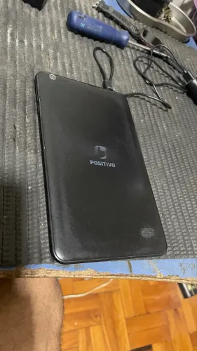 Tablet Positivo