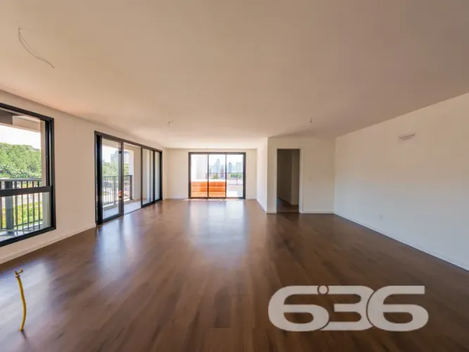 Apartamento | Joinville | Anita Garibaldi | Quartos 3