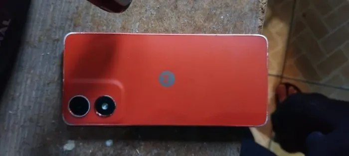 Moto G04 128gb
