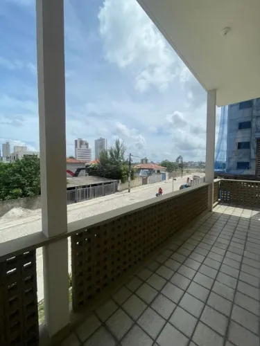 Valor de Super OPORTUNIDADE! PREDIO Comercial para VENDA - Aeroclube - Joao Pessoa - PB