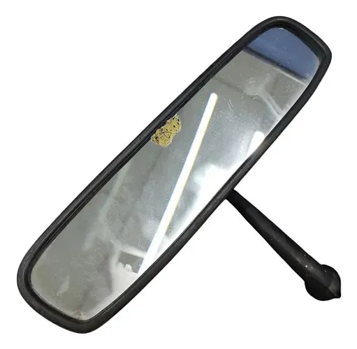 Retrovisor Interno Opala Monza Chevette Kadett 1990 A 1995