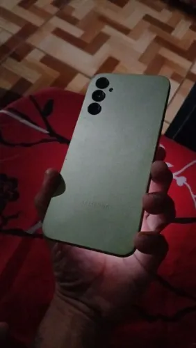 Celular