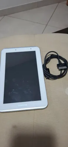 Tablet 7 pol (leia)
