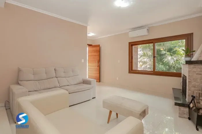 Casa em Eldorado do Sul