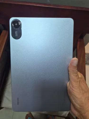Redmi Pad 2 4gb 128gb